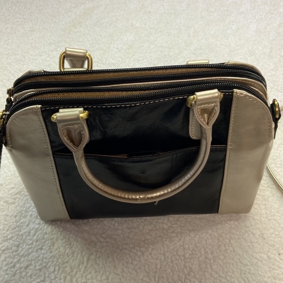 Aurielle Handbag Crossbody/Shoulder - Picture 4 of 13